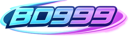 BD9999 Logo